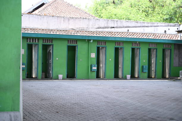 Best Affordable portable toilet rental  in Eerlin, ND