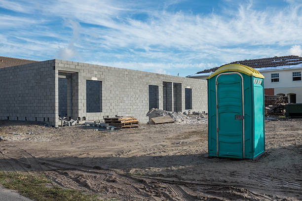 Best Wedding porta potty rental  in Eerlin, ND